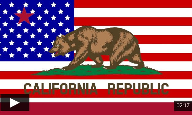 When Federal and State Law Conflict