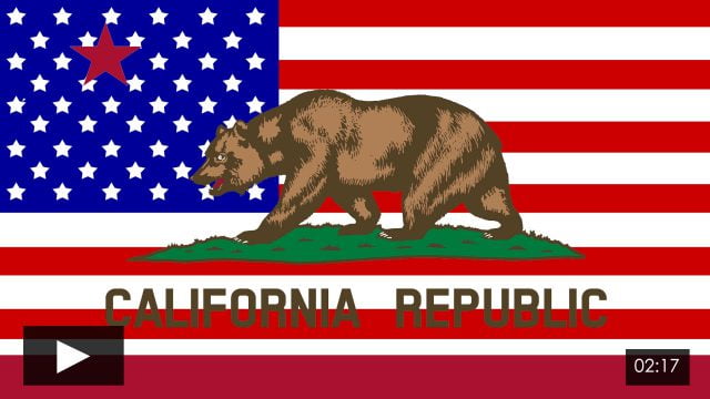 When Federal and State Law Conflict