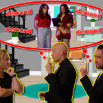 When and How to Pay for Investigative Property Reports