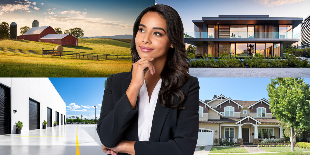 Form-of-the-Week: Purchase Agreement variations and their addenda