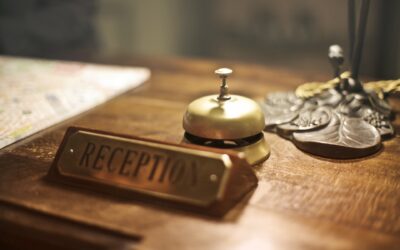 Does a license holder have a right to renew a conditional use license when a city changes its licensing ordinance?