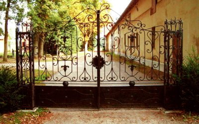 Remote working shifts homebuyer preferences