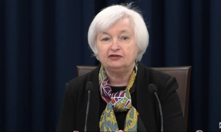 Fed will maintain target rate for now
