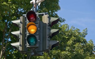 California home sales volume: Spring housing demand evaporates as price drop pauses