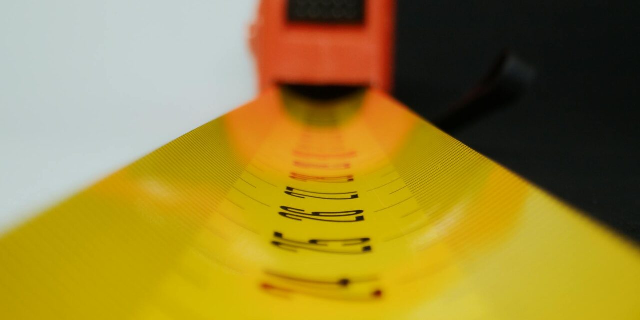 Is an appraiser’s CMA using recent but more distant sales of similar property more accurate than a CMA using closer but older sales?