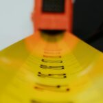 Is an appraiser’s CMA using recent but more distant sales of similar property more accurate than a CMA using closer but older sales?