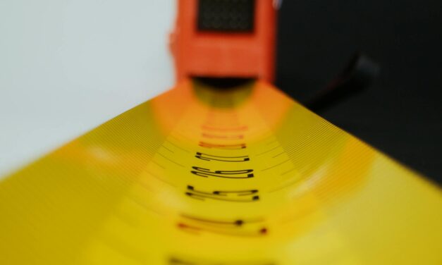 Is an appraiser’s CMA using recent but more distant sales of similar property more accurate than a CMA using closer but older sales?