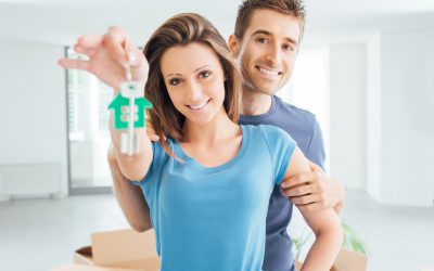 Down payment gifts and the bank of mom and dad