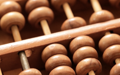 Economic considerations in an evaluation: Part 2