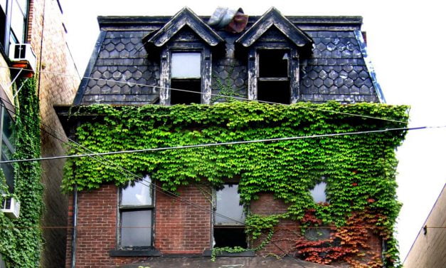 Right of redemption expires when the sale of a tax-defaulted property begins