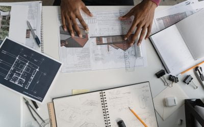 New laws mitigate the stress of the ADU permit process