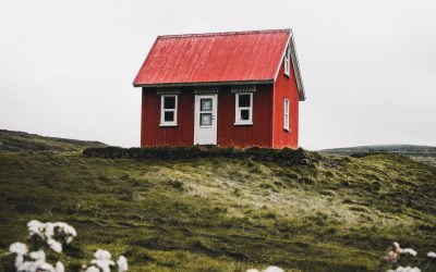 New law to allow ADUs to be sold separately from main residence