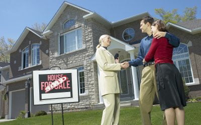 Brokerage Reminder: Don’t forget the home warranty!