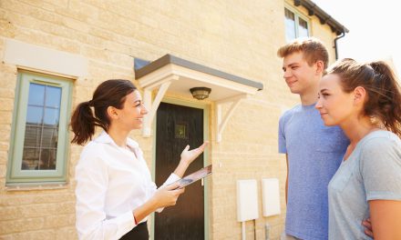 8 things your real estate clients want you to know