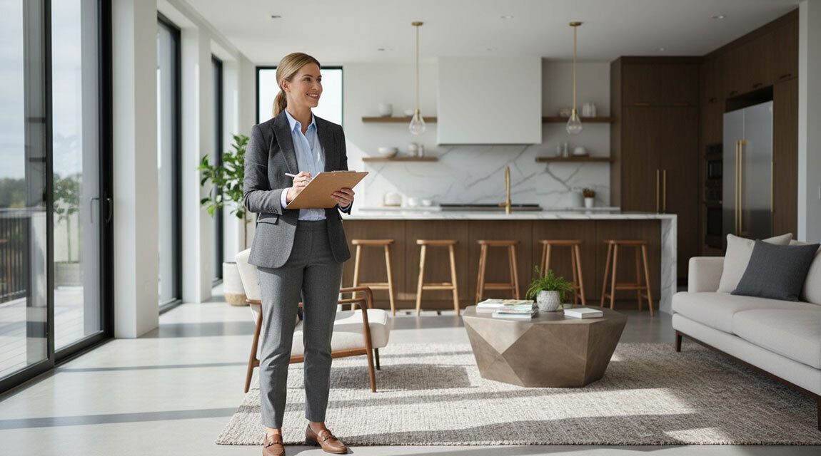 Condition of property: the owner’s disclosures for symmetric information