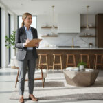 Condition of property: the owner’s disclosures for symmetric information