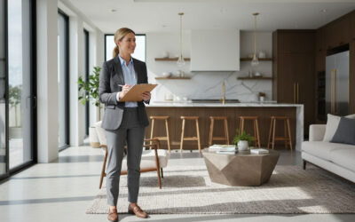 Condition of property: the owner’s disclosures for symmetric information