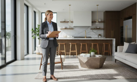 Condition of property: the owner’s disclosures for symmetric information