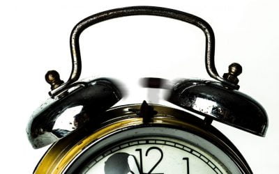 California further extends DRE licensing, exam, continuing education deadlines