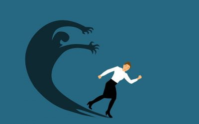 Recession anticipation send rates down, refinances up; Monthly Statistical Update (April 2020)