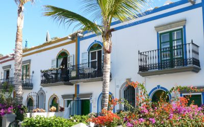 Multi-family forbearance programs extended until September 2021