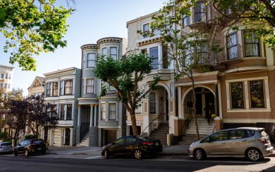 New law limits HOA assessment increases for new CIDs