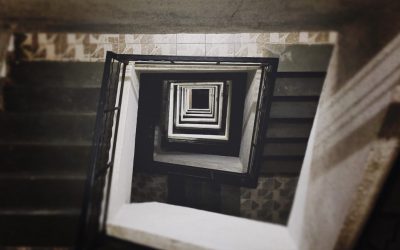 Landlords may not prevent or penalize tenant emergency assistance