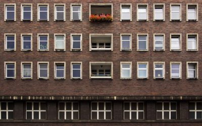 Letter to the editor: Occupancy limitations for rental properties