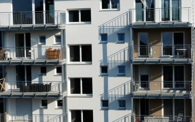 Does a landlord have the right to evict a tenant when they failed to show they did not unreasonably withhold approval of an additional occupant as required under local rent ordinances?