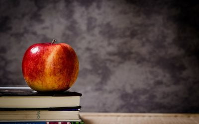 DRE Hot Seat: Danny Yen, owner of Real Estate Educational Services (REES), reprimanded by DRE and DFPI for conducting massive education fraud scheme