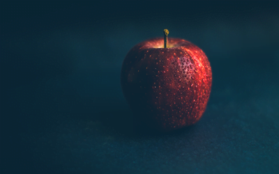 Self-help evictions: the new forbidden fruit for California landlords