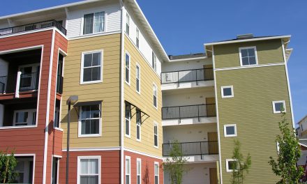 Frannie’s animal spirits in the multifamily market