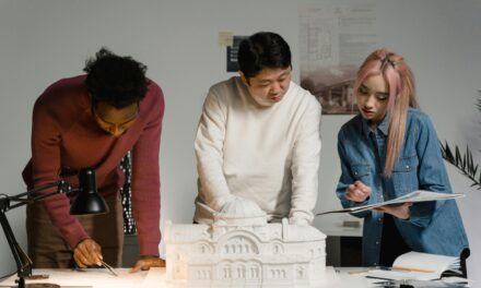 Third-party reviewer speeds up building permit approval process in California