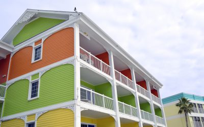 Rents continue to rise in 2021