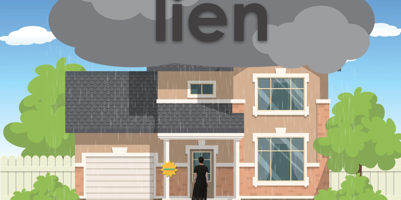 Automatic and Declared Homesteads