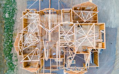 Disaster relief: avoiding reassessments