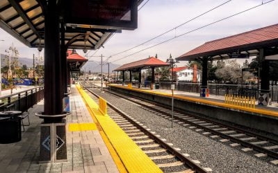 California lawmakers bulldoze promising housing bill