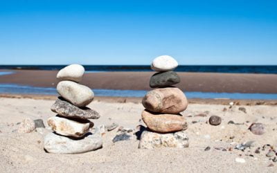 Press Release: Q3 2021 Buyer Purchasing Power Index hits zero as interest rates rebound from bottom