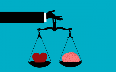 California homeownership priced out in the buy vs. rent question