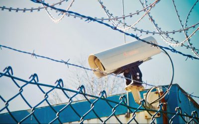 DRE watch: Wire transfer fraud alert