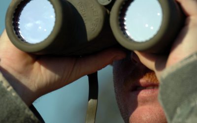 Buying sight-unseen: the new norm in the COVID-19 era