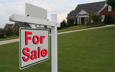 POLLS: Mortgage deregulation and tax reductions