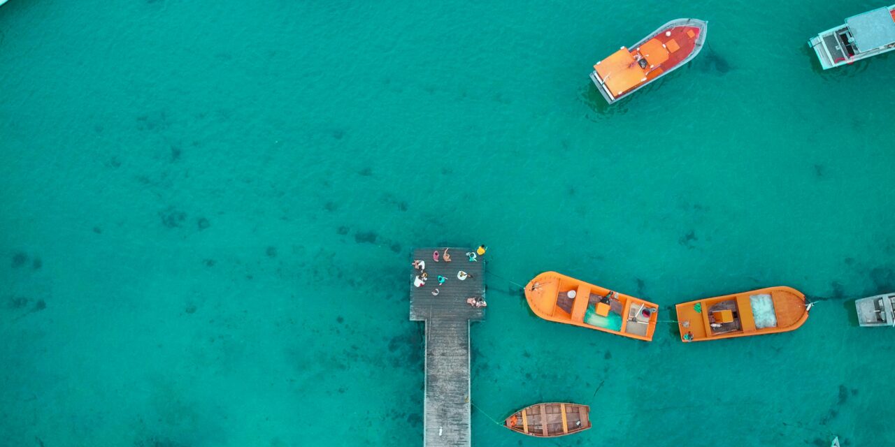 SoCal commercial property struggles for buoyancy — Q4 2025