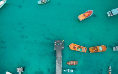 SoCal commercial property struggles for buoyancy — Q4 2025