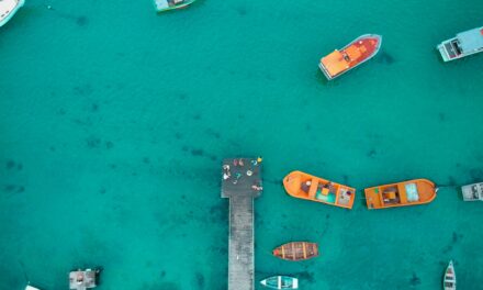 SoCal commercial property struggles for buoyancy — Q4 2025