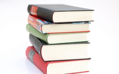 Letter to the editor: Does the DRE “accredit” schools?