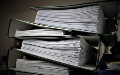 DRE Hot Seat: Property manager conceals records from owner