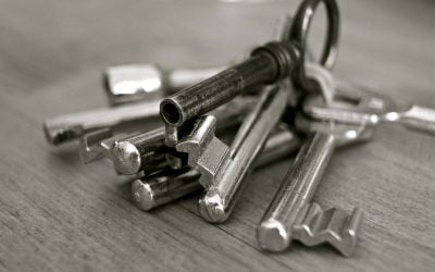 Housing insecurity was an issue in California long before COVID-19