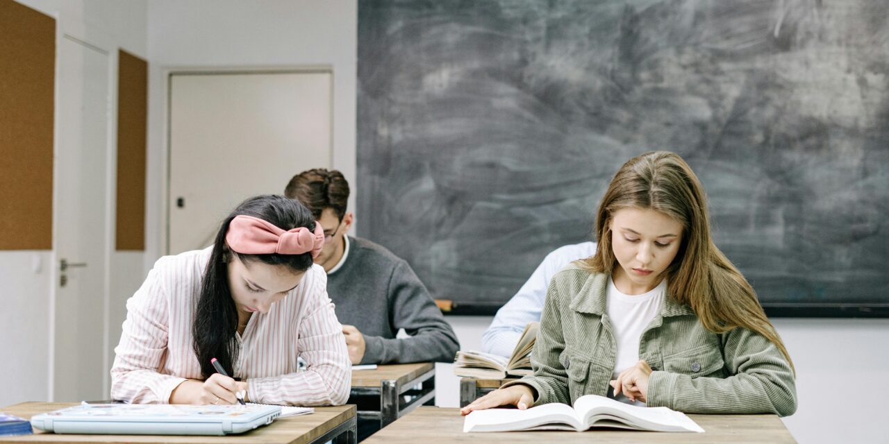 BPO series: Trust deeds, liens and the due-on clause