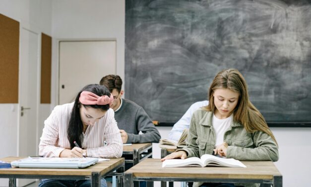 BPO series: Trust deeds, liens and the due-on clause